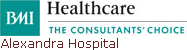 BMI Healthcare