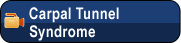 Carpal Tunnel Syndrome