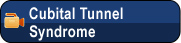 Cubital Tunnel Syndrome