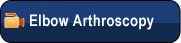 Elbow Arthroscopy