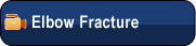 Elbow Fracture