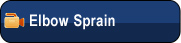 Elbow Sprain