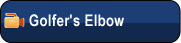 Golfer's Elbow
