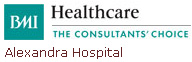 BMI Healthcare