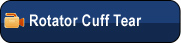 Rotator Cuff Tear