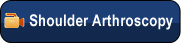 Shoulder Arthroscopy
