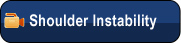 Shoulder Instability