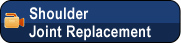 Shoulder Joint Replacement