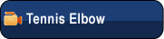 Tennis Elbow