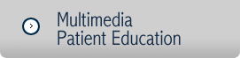 Multimedia Patient Education