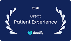 2026-Outstanding-Patient-Experience-Doctify
