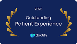 2025-Outstanding-Patient-Experience-Doctify