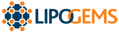 Lipogems Logo