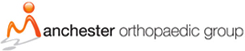 Manchester Orthopaedic Group