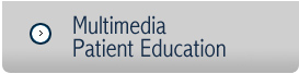 Multimedia Patient Education