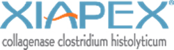 Xiapex Logo