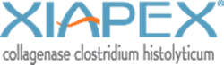 Xiapex Logo